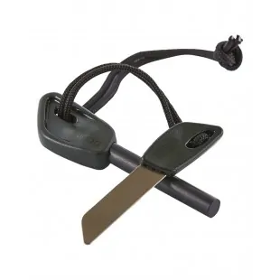 Σπινθηριστής Wildo Mil-Tec Σπινθηριστής Wildo Mil-Tec