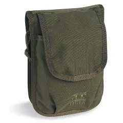 Θήκη Σημειωματάριου Tiger