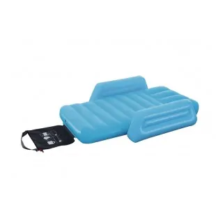 Φουσκωτό Flamingo Bestway Φουσκωτό Flamingo Bestway