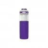 Θερμός Igloo Proformance 1/2G (2L)