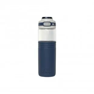 Θερμός Igloo Proformance 1/2G (2L) Θερμός Igloo Proformance 1/2G (2L)