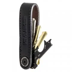 Μπρελόκ Keyranger True Utility