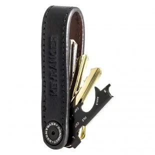 Μπρελόκ Keyranger True Utility Μπρελόκ Keyranger True Utility