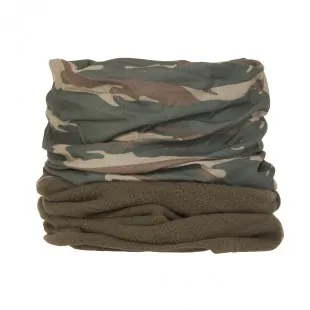 Περιλαίμιο Fleece Camo Pentagon Περιλαίμιο Fleece Camo Pentagon