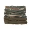 Περιλαίμιο Fleece Camo Pentagon 