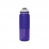 Θερμός Igloo Proformance 1/2G (2L)