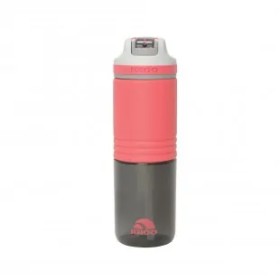 Θερμός Igloo Proformance 1/2G (2L)