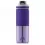 Θερμός Igloo Proformance 1/2G (2L)