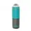 Θερμός Igloo Proformance 1/2G (2L)