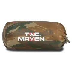 army market