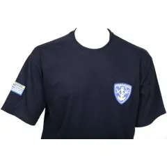 Μπλουζάκι Πολεμικού Ναυτικού