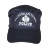 Καπέλο Police A Style GF