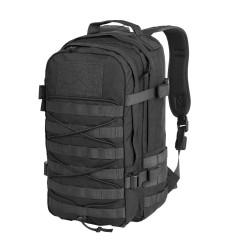 Backpack Laser cut Assault US CT LG Mil-Tec