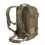 Backpack Laser cut Assault US CT LG Mil-Tec