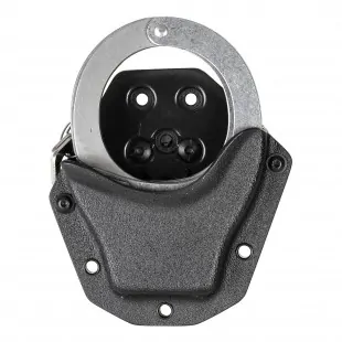 Θήκη Χειροπέδων VEGA