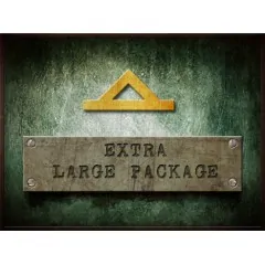 Νεοσύλλεκτος Summer Extra Large Package