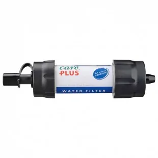 Φίλτρο Nερού Care Plus