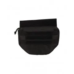 Empty Shell Pouch Collapsible Mil-Tec