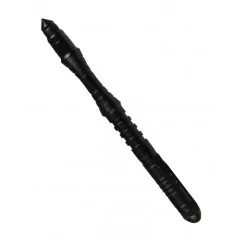 Στυλό Tactical 16 cm Mil-Tec