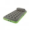 Στρώμα Φουσκωτό Roll & Relax Pavillo