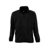 Ζακέτα Fleece