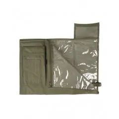 Θήκη Χάρτη Mil-Tec