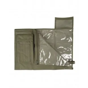 Θήκη Χάρτη Mil-Tec Θήκη Χάρτη Mil-Tec