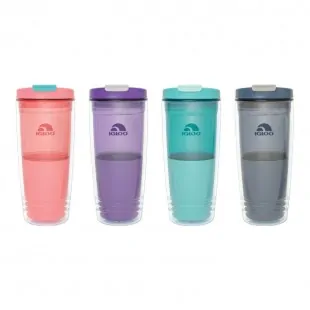 Θερμός Igloo Havasu Double Wall 650ml