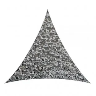 Snow Basic Military Net 3x6 Mil-Tec 