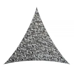 Δίχτυ Σκίασης 4x4 Camo Systems