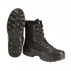 Άρβυλα Tactical Mil-Tec