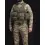Γιλέκο Μάχης Thorax 2.0 Tactical Pentagon
