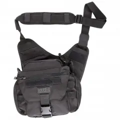 Τσαντάκι Push Pack Tactical 5.11