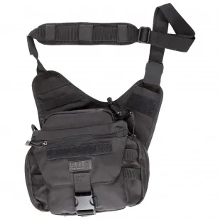 Τσαντάκι Push Pack Tactical 5.11 Τσαντάκι Push Pack Tactical 5.11