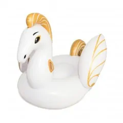 Φουσκωτό Μονόκερος Bestway