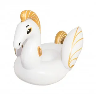 Φουσκωτό Μονόκερος Bestway Φουσκωτό Μονόκερος Bestway