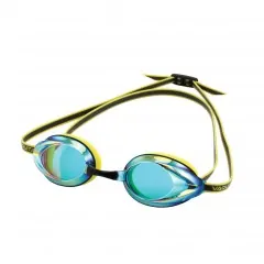 Γυαλάκια Θαλάσσης Sperctrum Vaquita