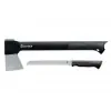 Gerber Strongram