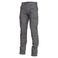 Ranger Pants 2.0 New Pentagon 