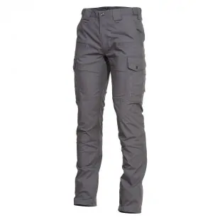 Ranger Pants 2.0 New Pentagon