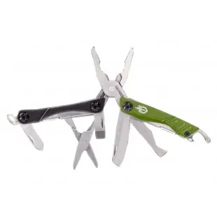 Black Cobra Multi Tool Mil-Tec Black Cobra Multi Tool Mil-Tec