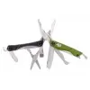 Πολυεργαλείο Dime Mini Green Gerber