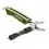 Πολυεργαλείο Dime Mini Green Gerber