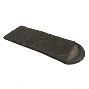 Υπνόσακος Nautilus SQ Snugpak