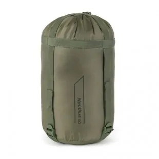 Υπνόσακος Nautilus SQ Snugpak