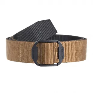 Ζώνη Pentagon Komvos Double