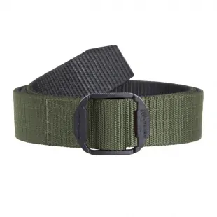 Ζώνη Pentagon Komvos 