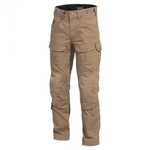 Wolf Combat Tactical Pants Pentagon