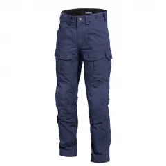 Παντελόνι Pentagon Wolf