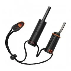 Σπινθηριστής Bear Grylls Gerber